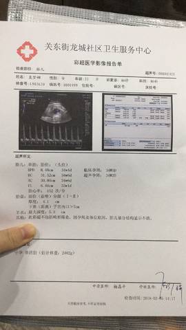 journal_insert_pic_939130933