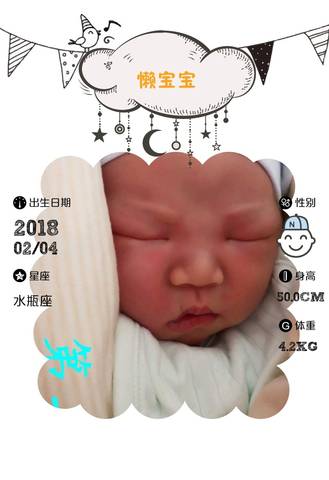 journal_insert_pic_939073187