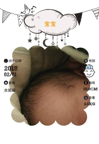 journal_insert_pic_939011084