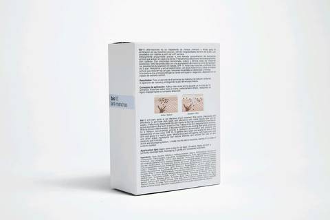 journal_insert_pic_939862380