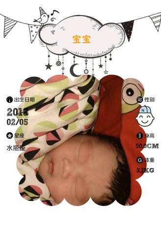 journal_insert_pic_939780864
