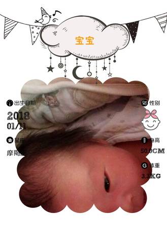 journal_insert_pic_940802449