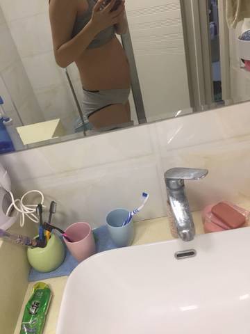 journal_insert_pic_941187368