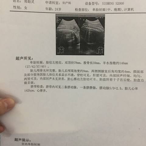 journal_insert_pic_940676735
