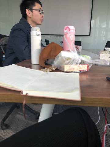 journal_insert_pic_941413700