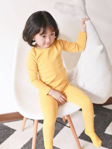 journal_insert_pic_941770780