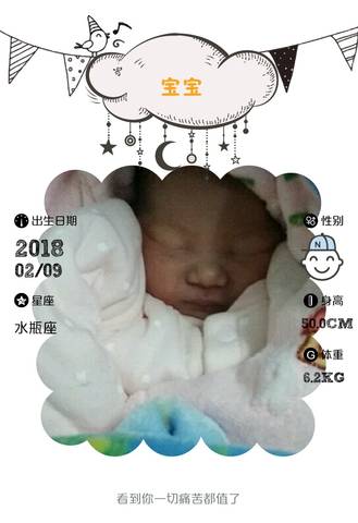 journal_insert_pic_941311478