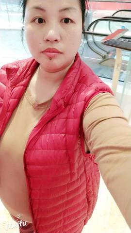 journal_insert_pic_942369651