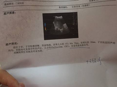 journal_insert_pic_942522802