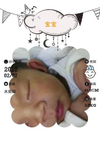 journal_insert_pic_942943676