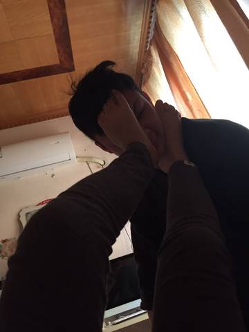 journal_insert_pic_942665116