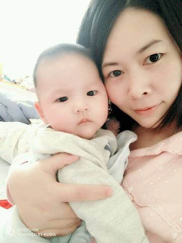 journal_insert_pic_943450315
