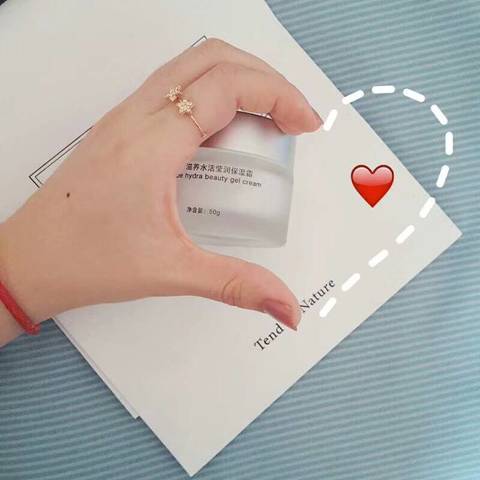 journal_insert_pic_943667444