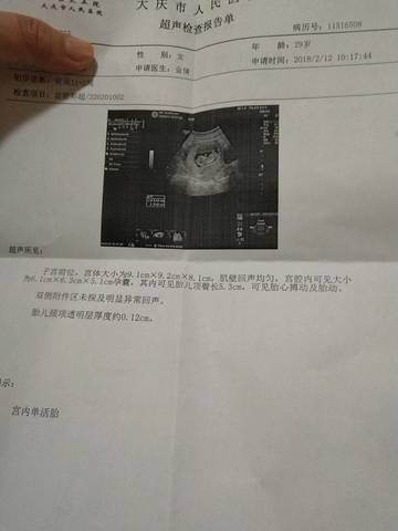 journal_insert_pic_943348289
