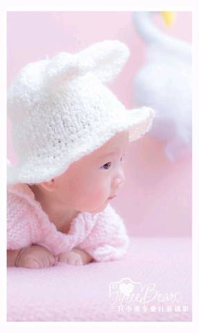journal_insert_pic_943213811