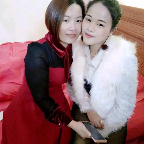 journal_insert_pic_943312570