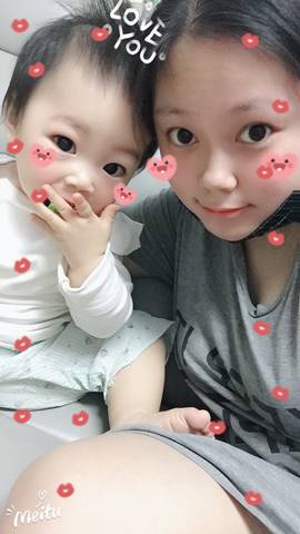 journal_insert_pic_944392172