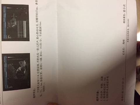 journal_insert_pic_945386529