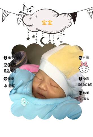 journal_insert_pic_945022520