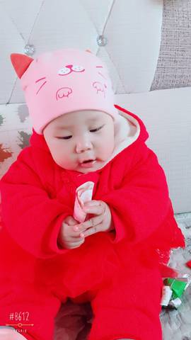 journal_insert_pic_945858631