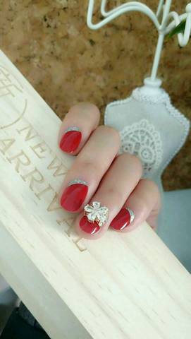 journal_insert_pic_946237307