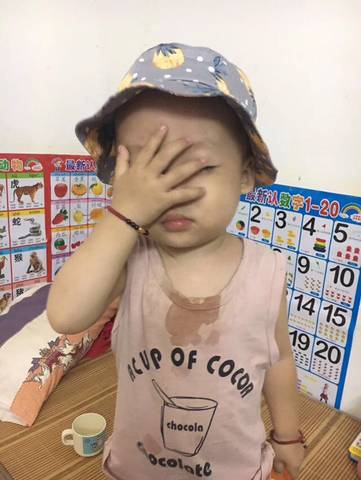 journal_insert_pic_946375894