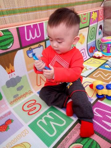 journal_insert_pic_946444135