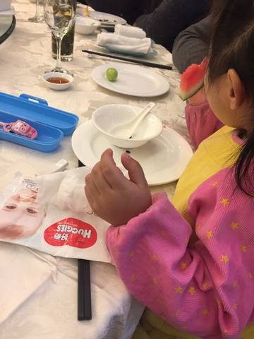 journal_insert_pic_946702274