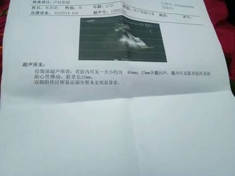 journal_insert_pic_949918914