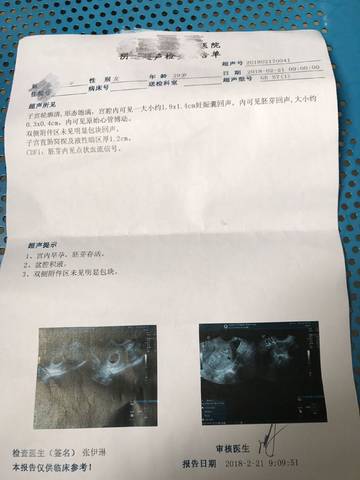 journal_insert_pic_949743532