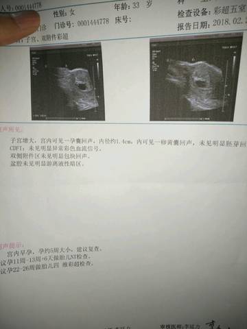 journal_insert_pic_950573865