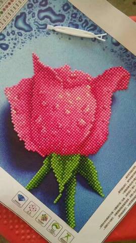 journal_insert_pic_952171159