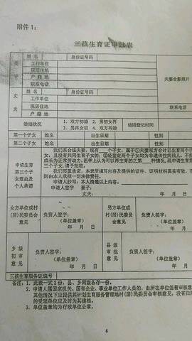 journal_insert_pic_952262124