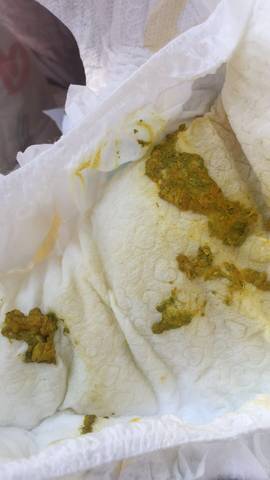 使用 残忍拒绝 qmlsw1314 推荐回答              水便分离有两种情况