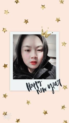 journal_insert_pic_953408241