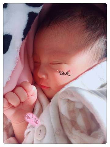 journal_insert_pic_953614995