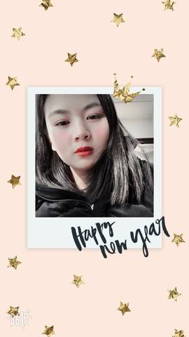 journal_insert_pic_953408262