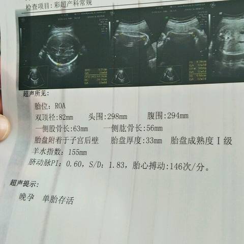 journal_insert_pic_953976913