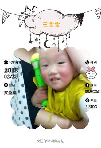journal_insert_pic_953786083