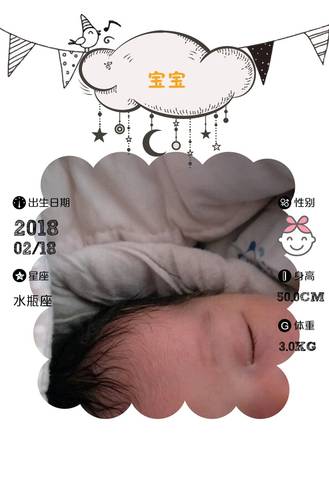journal_insert_pic_954470355