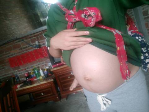 journal_insert_pic_954911500