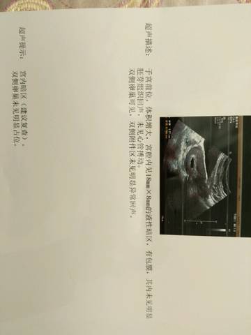 journal_insert_pic_954840927