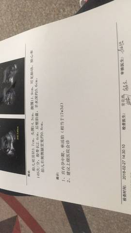journal_insert_pic_955816405