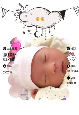 journal_insert_pic_955995811