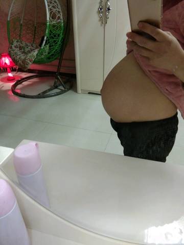 journal_insert_pic_956152682