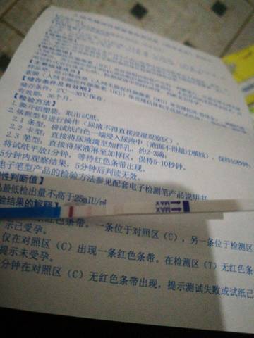 journal_insert_pic_955497970