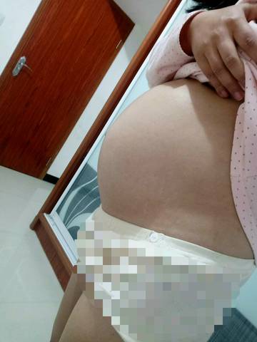 journal_insert_pic_956870832