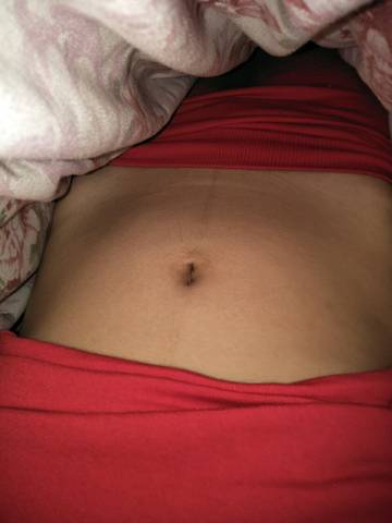 journal_insert_pic_956328734