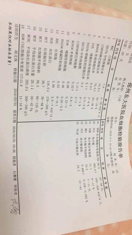 journal_insert_pic_956698568