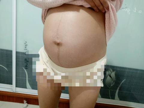 journal_insert_pic_956870855